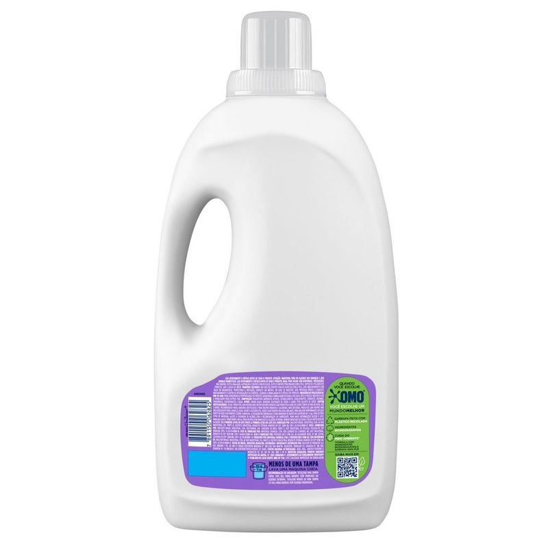 Lava-Roupas-Liquido-Lavanda-Omo-Galao-3l