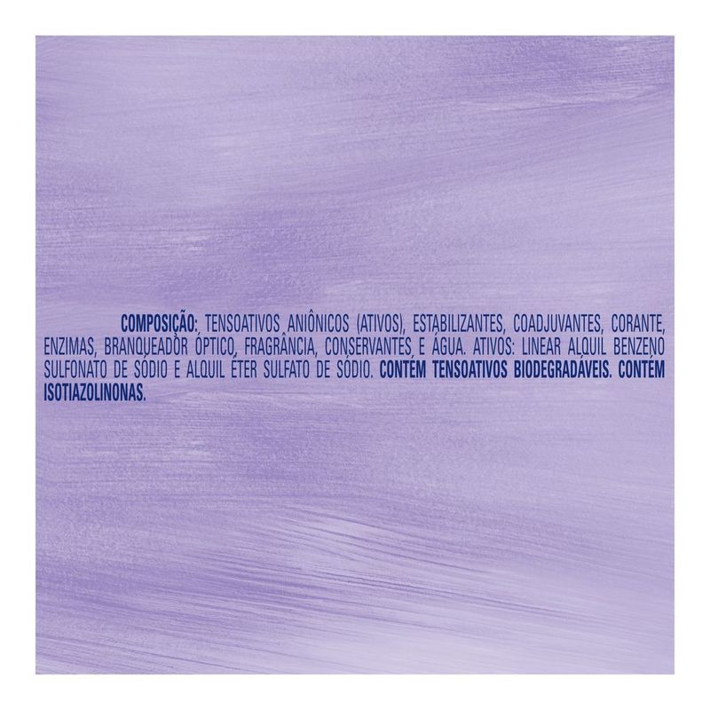 Lava-Roupas-Liquido-Lavanda-Omo-Galao-3l