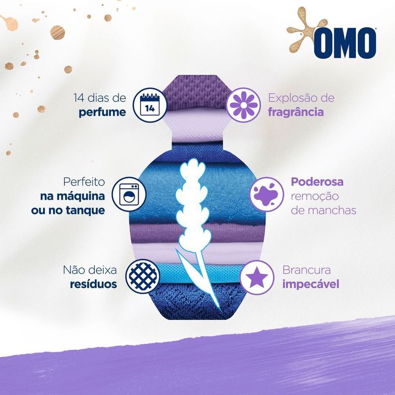 Lava-Roupas-Liquido-Lavanda-Omo-Galao-3l