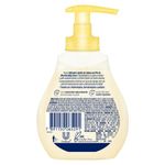 Sabonete-Liquido-de-Glicerina-Hidratacao-Glicerinada-da-Cabeca-aos-Pes-Dove-Baby-Frasco-200ml
