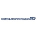 Sabonete-Liquido-de-Glicerina-Hidratacao-Glicerinada-da-Cabeca-aos-Pes-Dove-Baby-Frasco-200ml