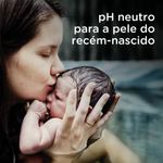 Sabonete-Liquido-de-Glicerina-Hidratacao-Glicerinada-da-Cabeca-aos-Pes-Dove-Baby-Frasco-200ml