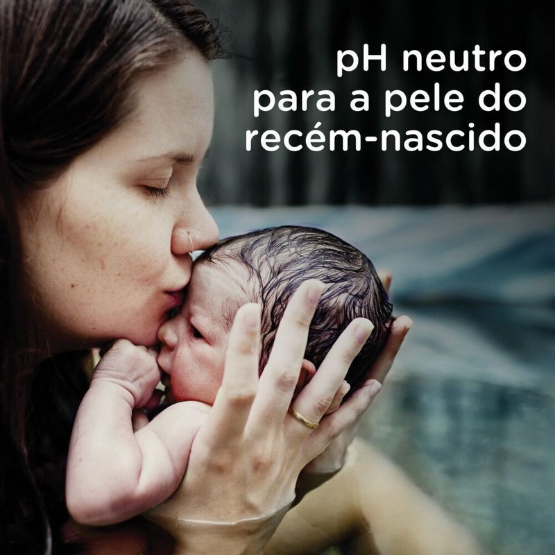 Sabonete-Liquido-de-Glicerina-Hidratacao-Glicerinada-da-Cabeca-aos-Pes-Dove-Baby-Frasco-200ml