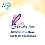 Sabonete-Liquido-de-Glicerina-Hidratacao-Glicerinada-da-Cabeca-aos-Pes-Dove-Baby-Frasco-200ml