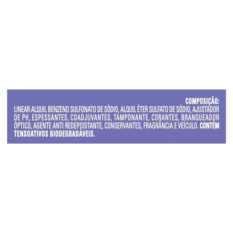 Lava-Roupas-Liquido-Lavanda-Oleos-Essenciais-5-em-1-Surf-Frasco-3l