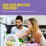 Lava-Roupas-Liquido-Lavanda-Oleos-Essenciais-5-em-1-Surf-Frasco-3l