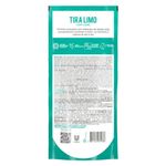 Desinfetante-de-Banheiro-Especialista-Cif-Tira-Limo-Com-Cloro-450ml-Refil-Economico