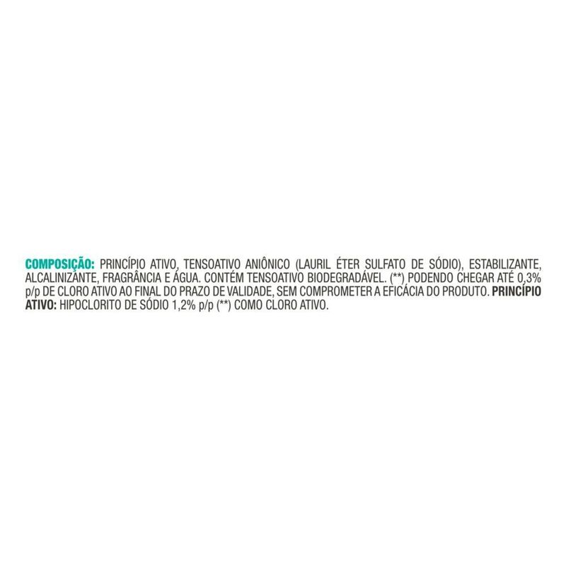 Desinfetante-de-Banheiro-Especialista-Cif-Tira-Limo-Com-Cloro-450ml-Refil-Economico