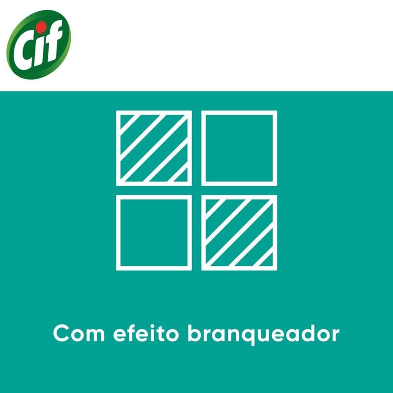 Desinfetante-de-Banheiro-Especialista-Cif-Tira-Limo-Com-Cloro-450ml-Refil-Economico