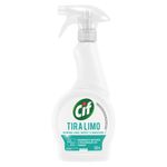 Desinfetante-de-Banheiro-Especialista-Cif-Tira-Limo-Com-Cloro-Gatilho-500-ml