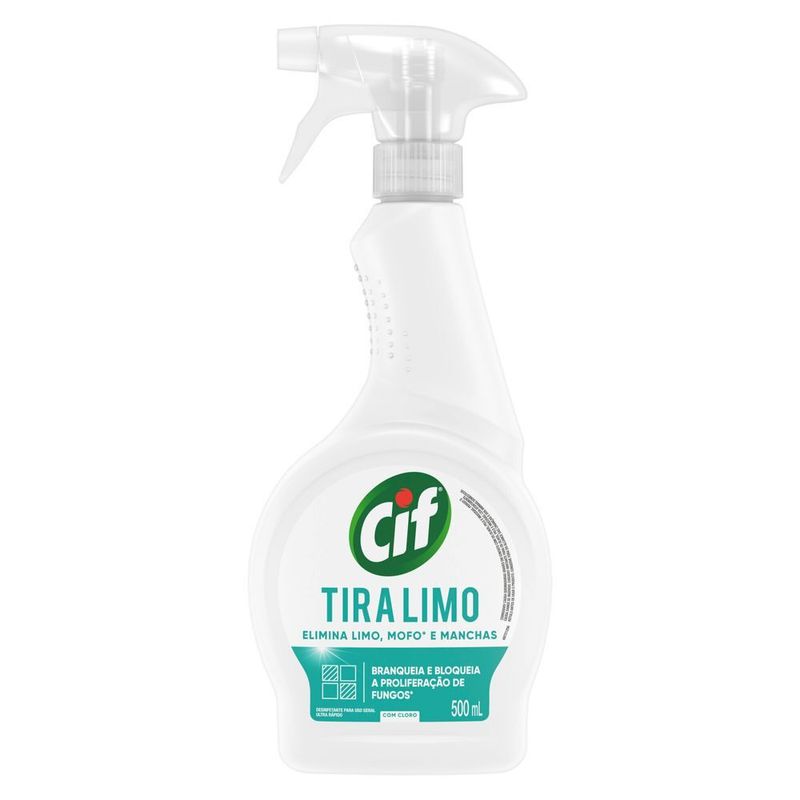 Desinfetante-de-Banheiro-Especialista-Cif-Tira-Limo-Com-Cloro-Gatilho-500-ml