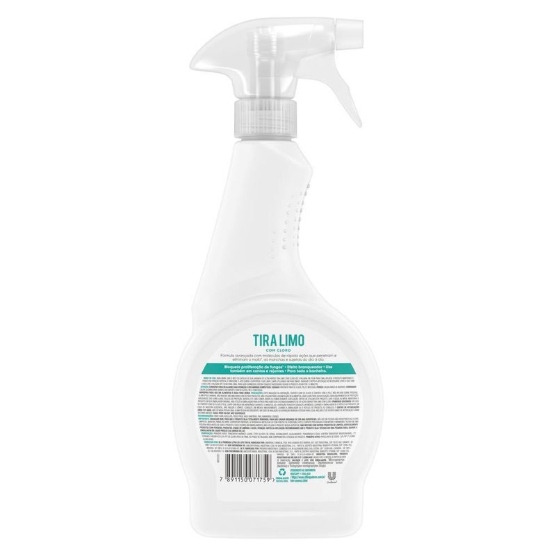Desinfetante-de-Banheiro-Especialista-Cif-Tira-Limo-Com-Cloro-Gatilho-500-ml
