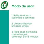 Desinfetante-de-Banheiro-Especialista-Cif-Tira-Limo-Com-Cloro-Gatilho-500-ml