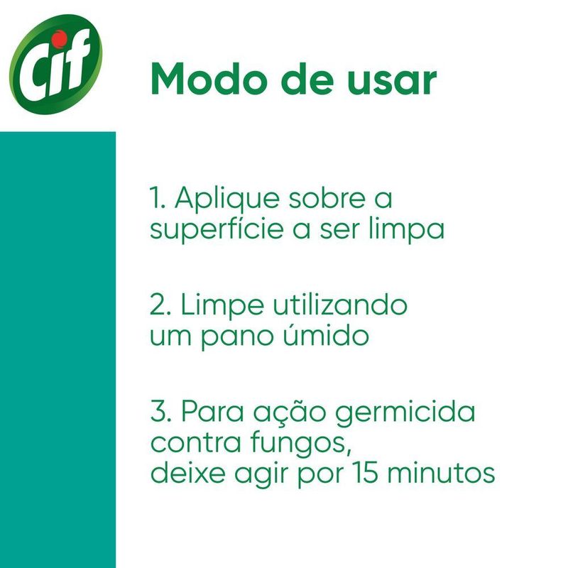Desinfetante-de-Banheiro-Especialista-Cif-Tira-Limo-Com-Cloro-Gatilho-500-ml