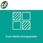 Desinfetante-de-Banheiro-Especialista-Cif-Tira-Limo-Com-Cloro-Gatilho-500-ml