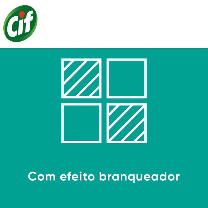 Desinfetante-de-Banheiro-Especialista-Cif-Tira-Limo-Com-Cloro-Gatilho-500-ml