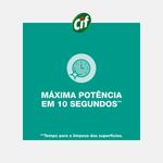 Desinfetante-de-Banheiro-Especialista-Cif-Tira-Limo-Com-Cloro-Gatilho-500-ml