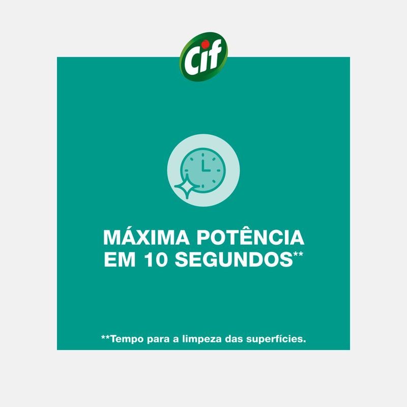 Desinfetante-de-Banheiro-Especialista-Cif-Tira-Limo-Com-Cloro-Gatilho-500-ml