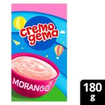 Mistura-a-Base-de-Amido-de-Milho-para-o-Preparo-de-Mingau-Morango-Maizena-Cremogema-Caixa-180g