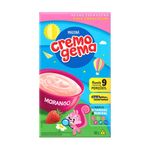 Mistura-a-Base-de-Amido-de-Milho-para-o-Preparo-de-Mingau-Morango-Maizena-Cremogema-Caixa-180g