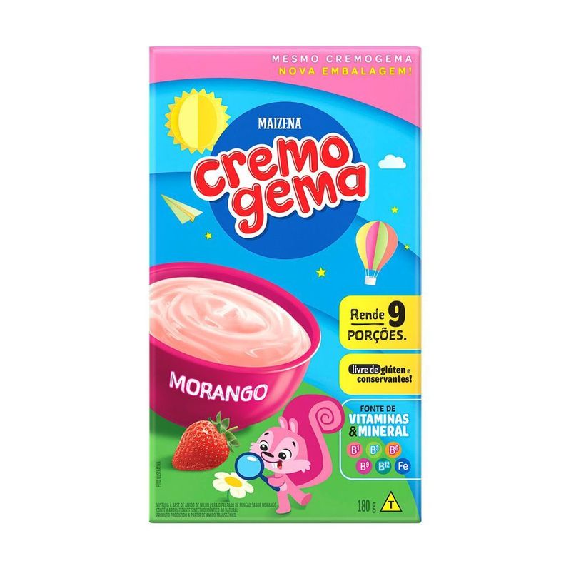 Mistura-a-Base-de-Amido-de-Milho-para-o-Preparo-de-Mingau-Morango-Maizena-Cremogema-Caixa-180g