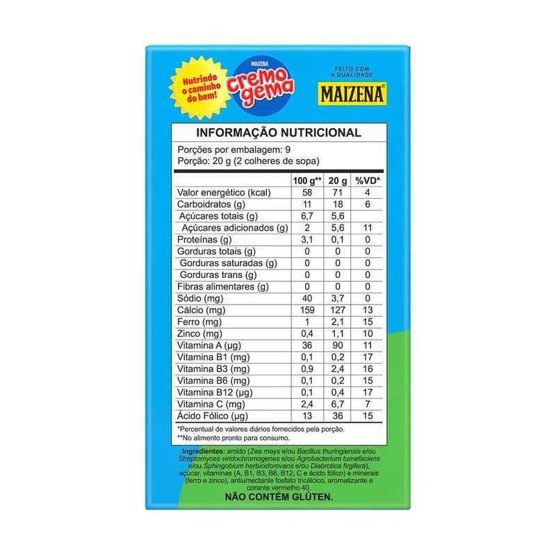 Mistura-a-Base-de-Amido-de-Milho-para-o-Preparo-de-Mingau-Morango-Maizena-Cremogema-Caixa-180g