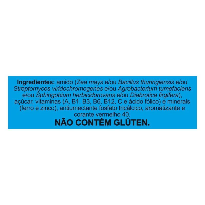 Mistura-a-Base-de-Amido-de-Milho-para-o-Preparo-de-Mingau-Morango-Maizena-Cremogema-Caixa-180g