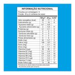 Mistura-a-Base-de-Amido-de-Milho-para-o-Preparo-de-Mingau-Morango-Maizena-Cremogema-Caixa-180g