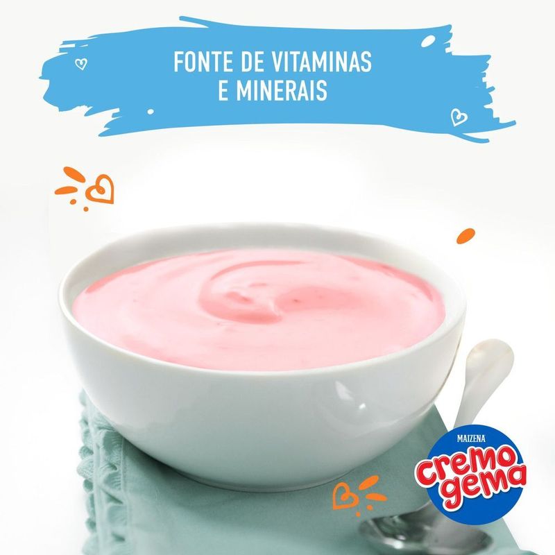 Mistura-a-Base-de-Amido-de-Milho-para-o-Preparo-de-Mingau-Morango-Maizena-Cremogema-Caixa-180g
