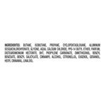Desodorante-Aerosol-Dove-Clinical-Original-Clean-150-ml