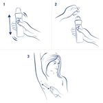 Desodorante-Aerosol-Dove-Clinical-Original-Clean-150-ml