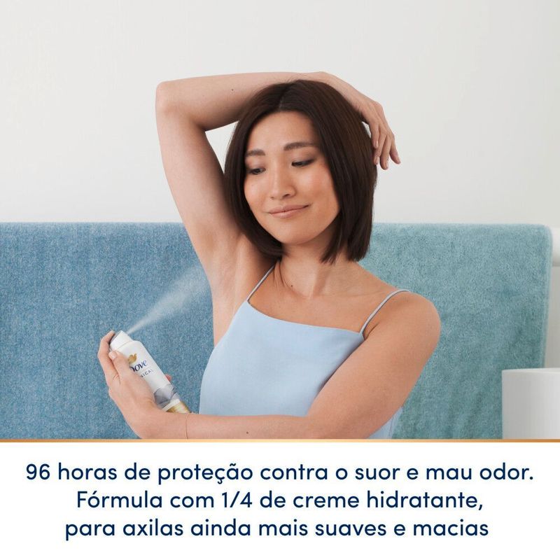 Desodorante-Aerosol-Dove-Clinical-Original-Clean-150-ml