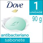 Sabonete-em-Barra-Cuidado-Antibac-Dove-Caixa-90g