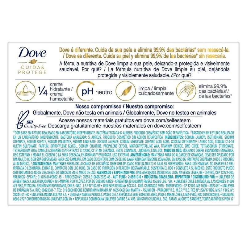 Sabonete-em-Barra-Cuidado-Antibac-Dove-Caixa-90g