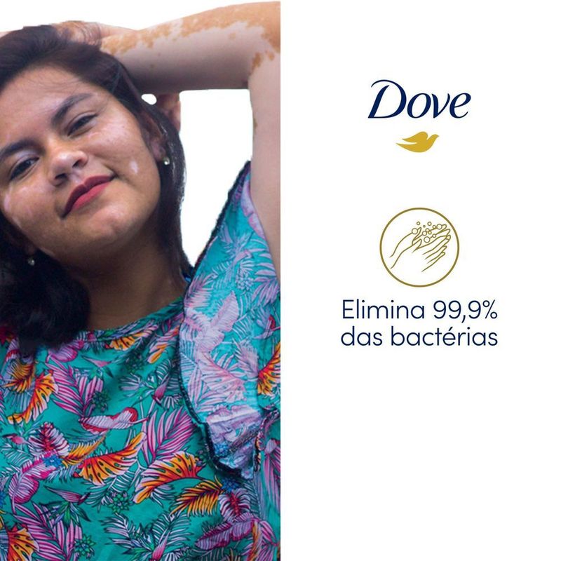 Sabonete-em-Barra-Cuidado-Antibac-Dove-Caixa-90g