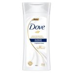 Locao-Desodorante-Corporal-Hidratante-Nutricao-Essencial-Dove-Frasco-200ml