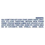 Locao-Desodorante-Corporal-Hidratante-Nutricao-Essencial-Dove-Frasco-200ml