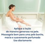 Locao-Desodorante-Corporal-Hidratante-Nutricao-Essencial-Dove-Frasco-200ml