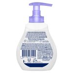 Sabonete-Liquido-de-Glicerina-Hidratacao-Relaxante-Dove-Baby-Hora-de-Dormir-Frasco-200ml-Pump