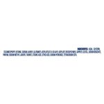 Sabonete-Liquido-de-Glicerina-Hidratacao-Relaxante-Dove-Baby-Hora-de-Dormir-Frasco-200ml-Pump