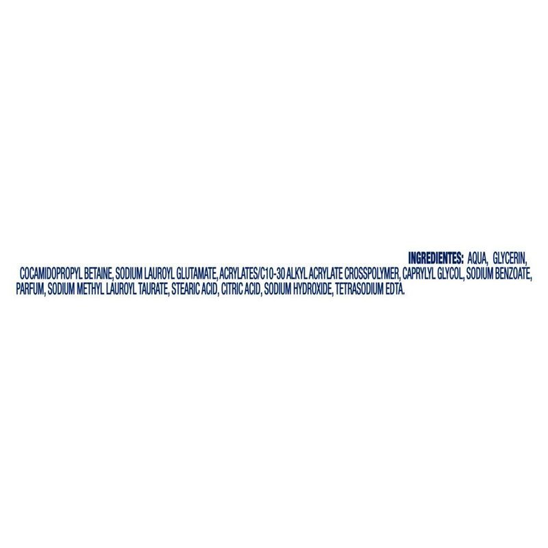 Sabonete-Liquido-de-Glicerina-Hidratacao-Relaxante-Dove-Baby-Hora-de-Dormir-Frasco-200ml-Pump
