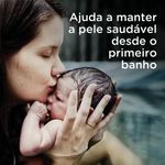 Sabonete-Liquido-de-Glicerina-Hidratacao-Relaxante-Dove-Baby-Hora-de-Dormir-Frasco-200ml-Pump