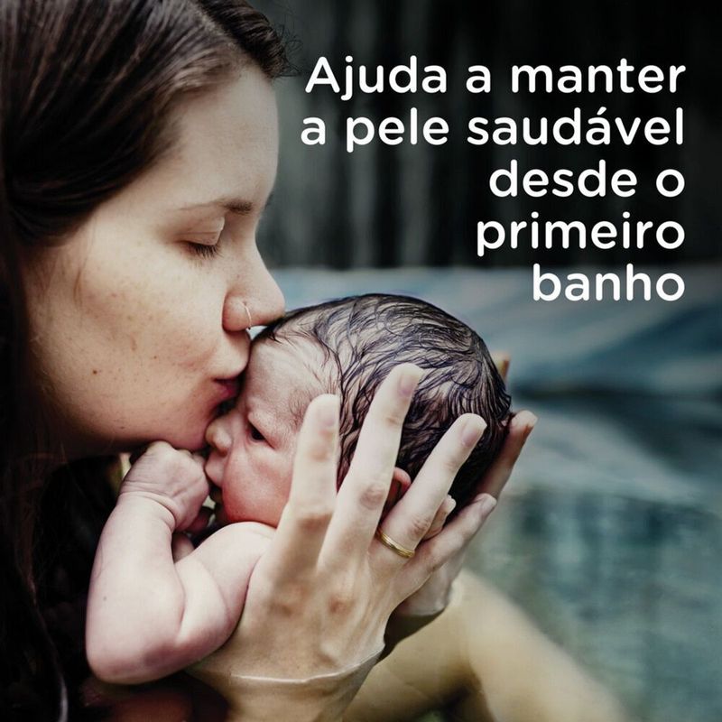 Sabonete-Liquido-de-Glicerina-Hidratacao-Relaxante-Dove-Baby-Hora-de-Dormir-Frasco-200ml-Pump