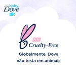 Sabonete-Liquido-de-Glicerina-Hidratacao-Relaxante-Dove-Baby-Hora-de-Dormir-Frasco-200ml-Pump