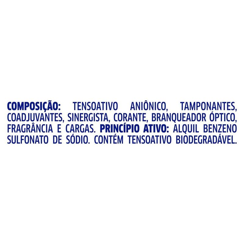 Lava-Roupas-em-Po-Cuidado-do-Coco-Oleos-Essenciais-5-em-1-Surf-Pacote-800g