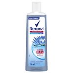 Sabonete-Liquido-Antibacterial-Rexona-Limpeza-Profunda-Frasco-250ml