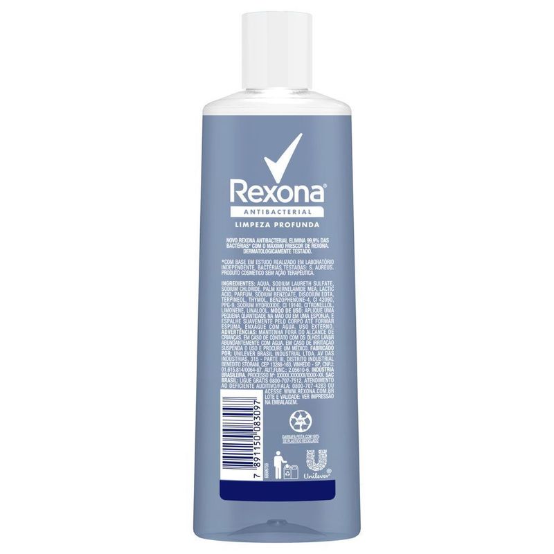 Sabonete-Liquido-Antibacterial-Rexona-Limpeza-Profunda-Frasco-250ml