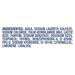 Sabonete-Liquido-Antibacterial-Rexona-Limpeza-Profunda-Frasco-250ml