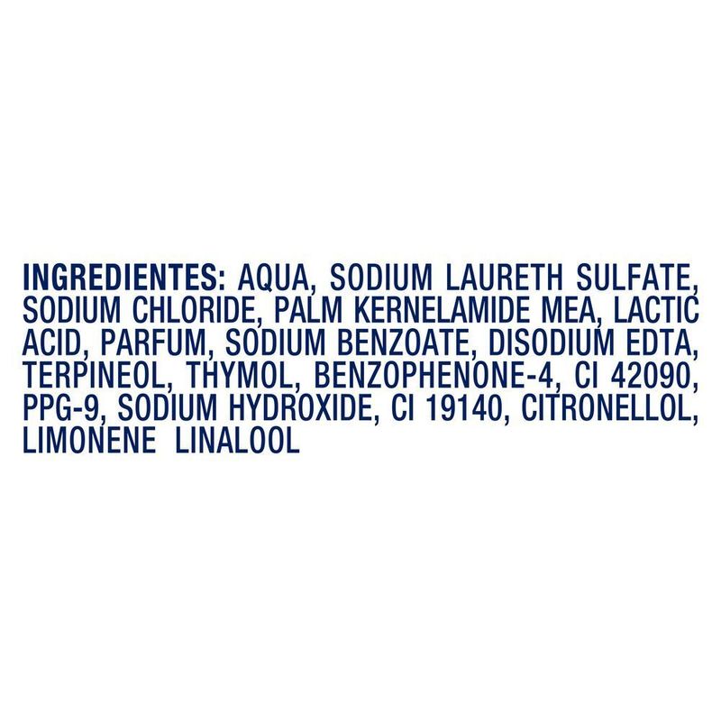 Sabonete-Liquido-Antibacterial-Rexona-Limpeza-Profunda-Frasco-250ml