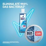 Sabonete-Liquido-Antibacterial-Rexona-Limpeza-Profunda-Frasco-250ml